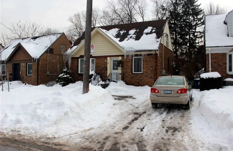 75 Anndale Drive, Toronto | Image 1
