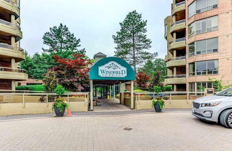108-1210 Don Mills Road, Toronto | Image 1