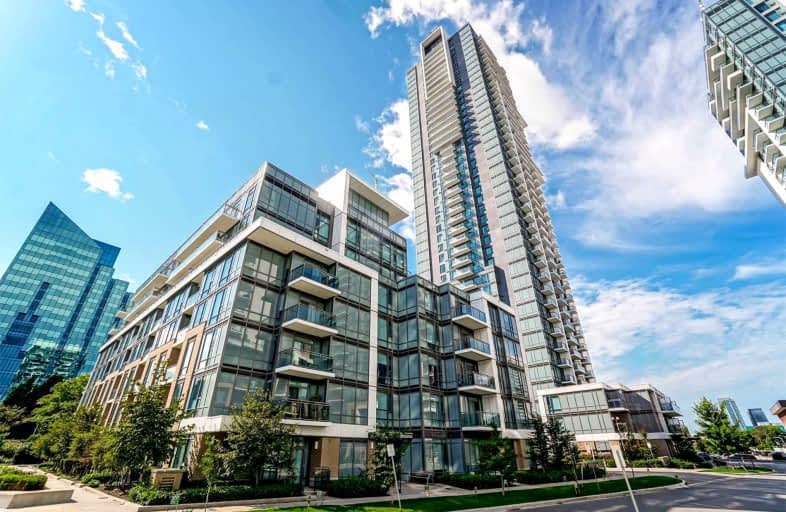 4003-55 Ann O'reilly Road, Toronto | Image 1