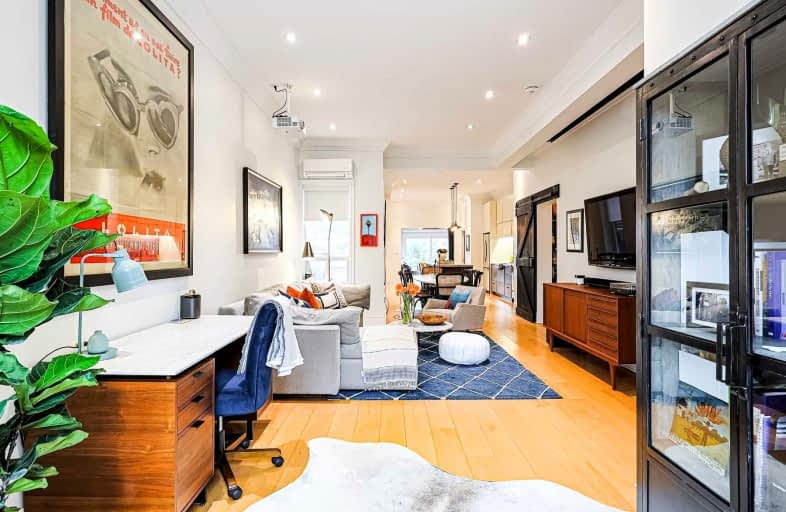 60 Churchill Avenue, Toronto | Image 1