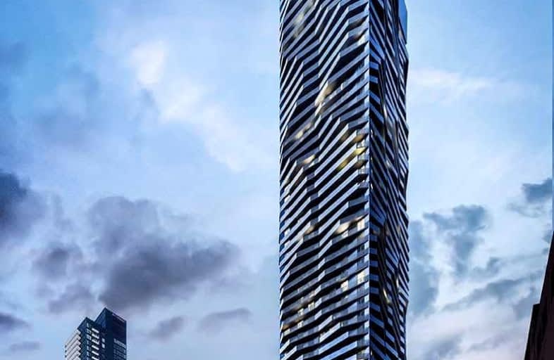 3311-117 Dundas Street East, Toronto | Image 1
