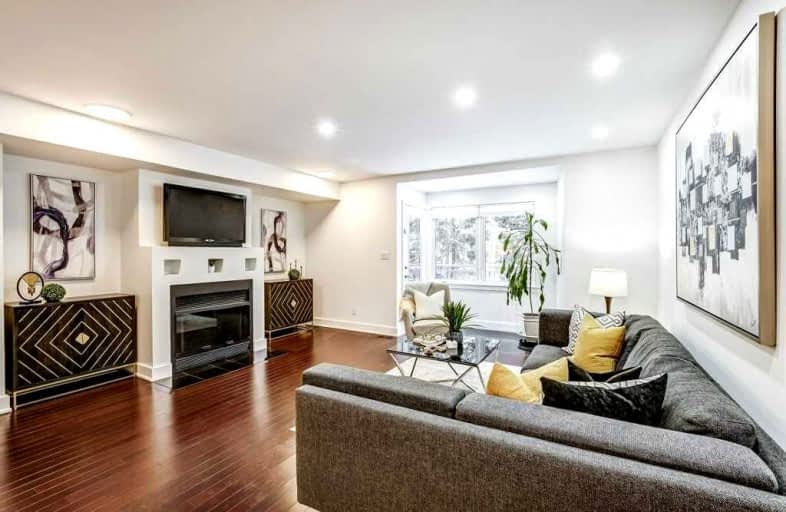 30 Oxton Avenue, Toronto | Image 1