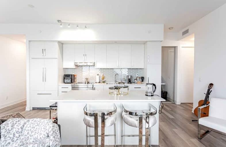 3406-5180 Yonge Street, Toronto | Image 1