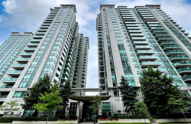 901-31 Bales Avenue, Toronto | Image 1