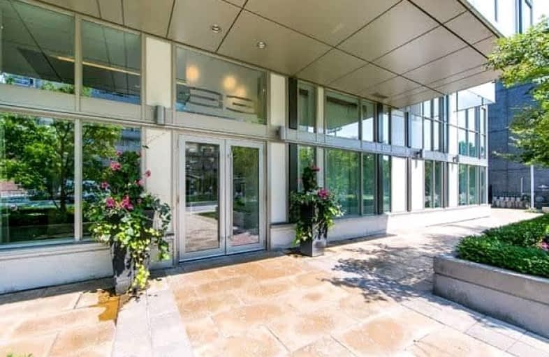 405-83 Redpath Avenue, Toronto | Image 1