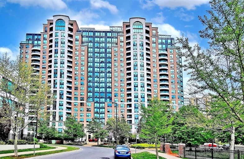 1915-23 Lorraine Drive, Toronto | Image 1