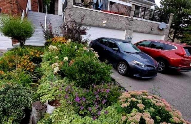 10 Millersgrove Drive, Toronto | Image 1