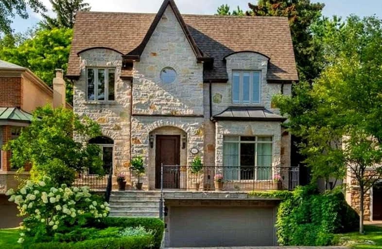 162 Hollywood Avenue, Toronto | Image 1