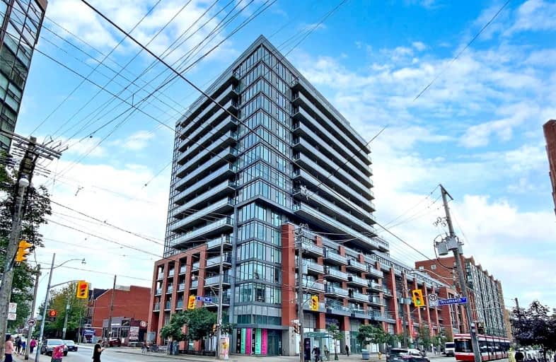 424-775 King Street West, Toronto | Image 1