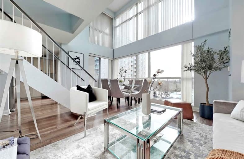702-18 Merton Street, Toronto | Image 1