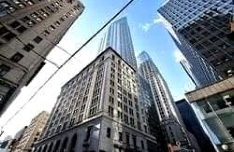 1610-1 King Street, Toronto | Image 1