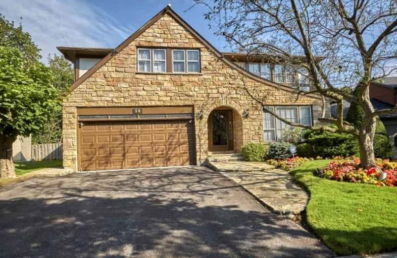 56 Apollo Drive, Toronto | Image 1