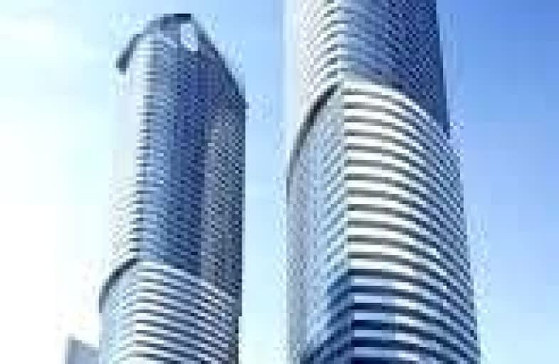 6201-14 York Street, Toronto | Image 1