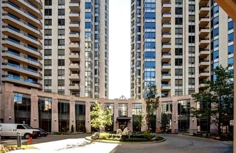 1424-15 Northtown Way, Toronto | Image 1