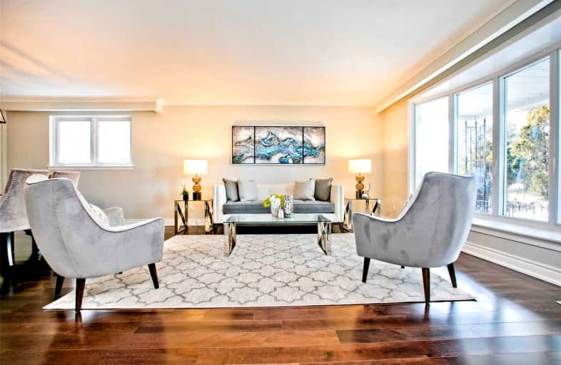 601 Cummer Avenue, Toronto | Image 1