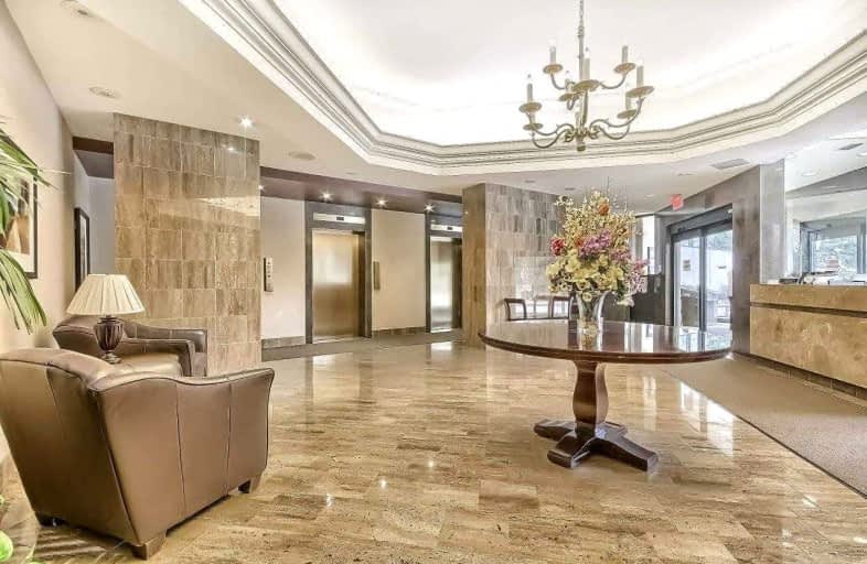 901-75 Wynford Heights Crescent, Toronto | Image 1