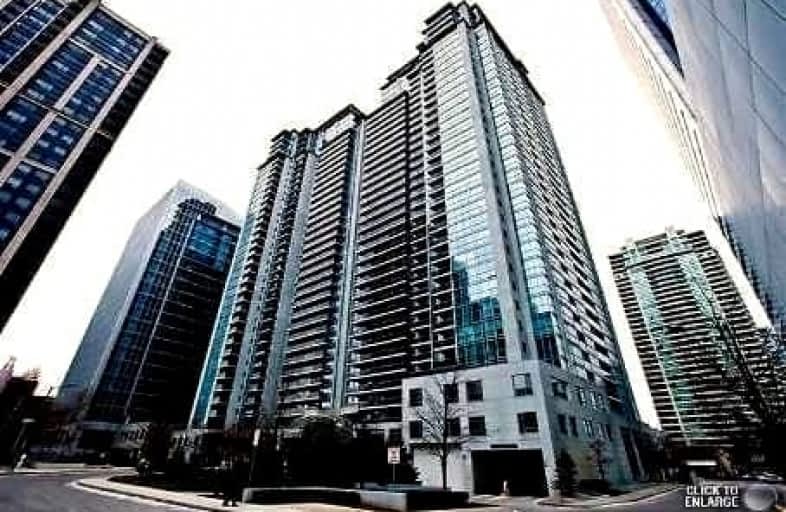 # 290-4978 Yonge Street, Toronto | Image 1