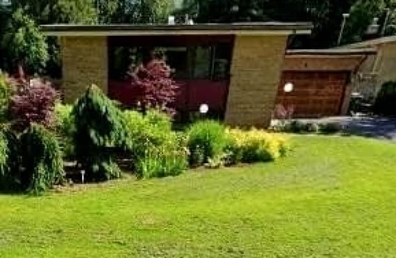 9 Tadcaster Place, Toronto | Image 1