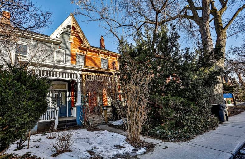 75 Robert Street, Toronto | Image 1