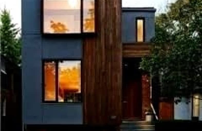 128 Sherwood Avenue, Toronto | Image 1