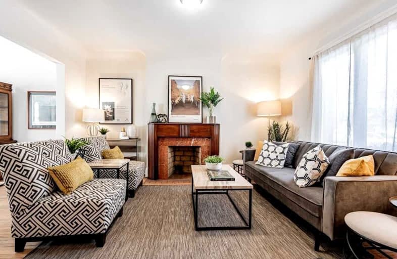 889 Davenport Road, Toronto | Image 1
