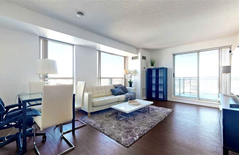 2701-21 Hillcrest Avenue, Toronto | Image 1