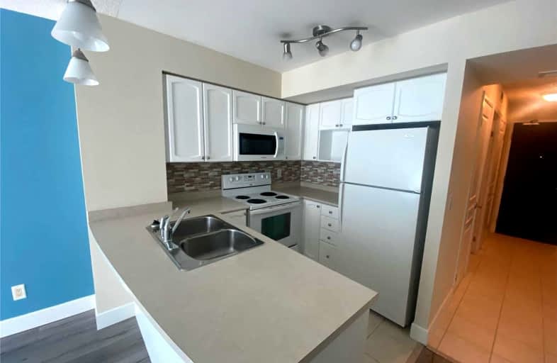 1515-18 Yonge Street, Toronto | Image 1