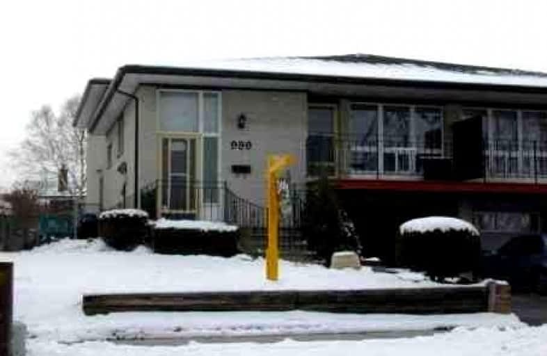 989 Old Cummer Avenue, Toronto | Image 1