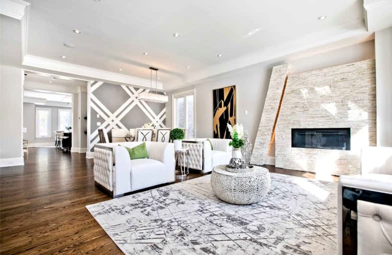 106 Kingsdale Avenue, Toronto | Image 1