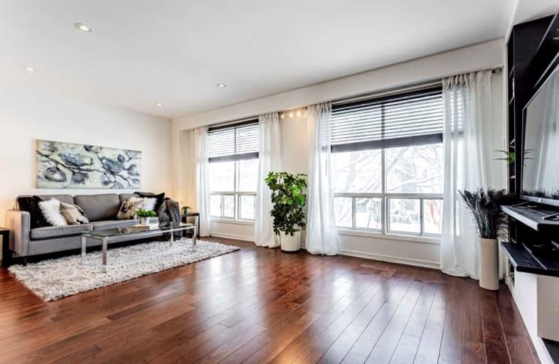 5 Snapdragon Drive, Toronto | Image 1