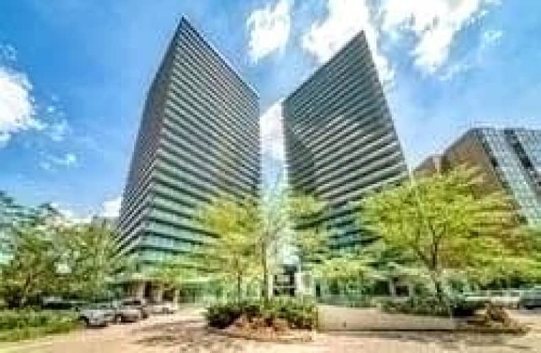 Ph 6-5508 Yonge Street, Toronto | Image 1