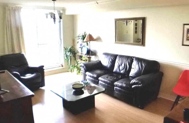 616-1700 Eglinton Avenue East, Toronto | Image 1