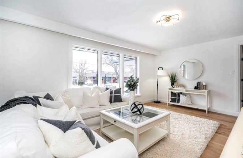 73 Elvaston Drive, Toronto | Image 1