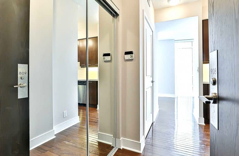 908-26 Norton Avenue, Toronto | Image 1