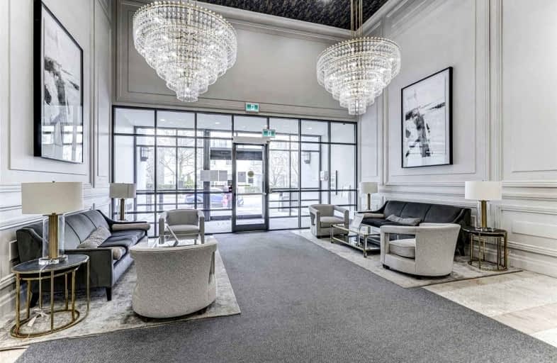 1611-35 Hollywood Avenue, Toronto | Image 1