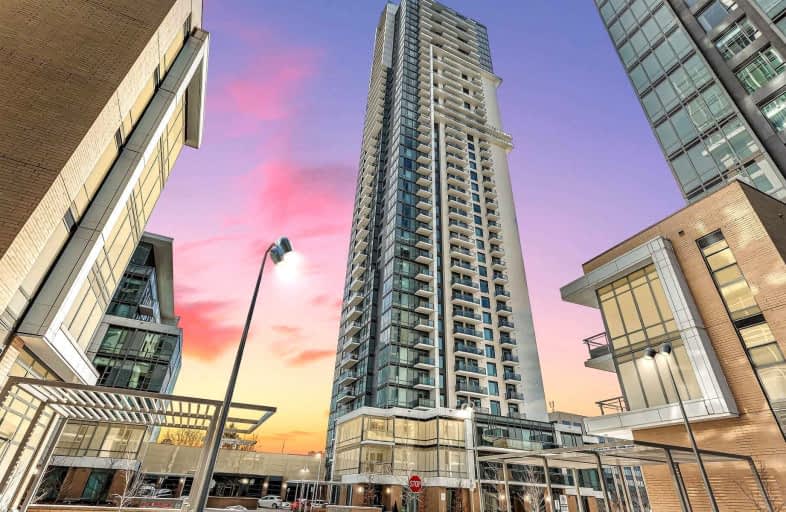 3210-55 Ann O'reilly Road, Toronto | Image 1