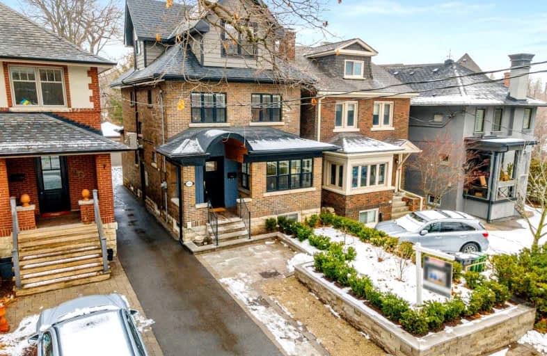 194 Moore Avenue, Toronto | Image 1