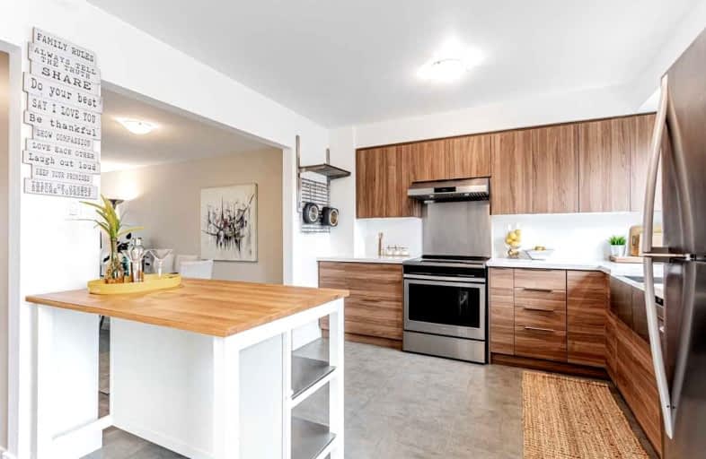 9 Snapdragon Drive, Toronto | Image 1