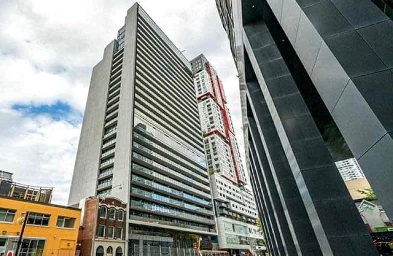 2206-330 Richmond Street West, Toronto | Image 1