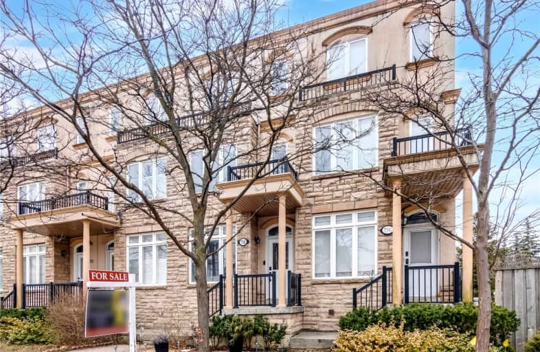 75B Finch Avenue West, Toronto | Image 1