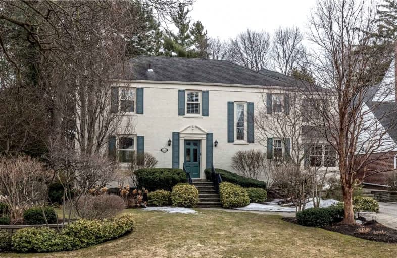 261 Dawlish Avenue, Toronto | Image 1