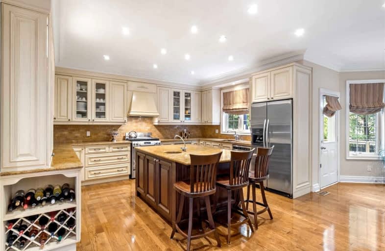 169 Norton Avenue, Toronto | Image 1