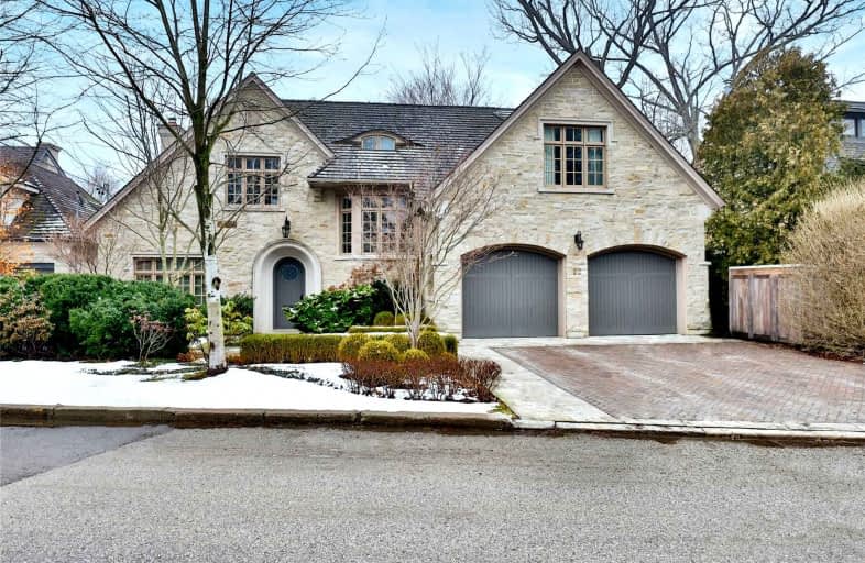 22 Bennington Heights Drive, Toronto | Image 1