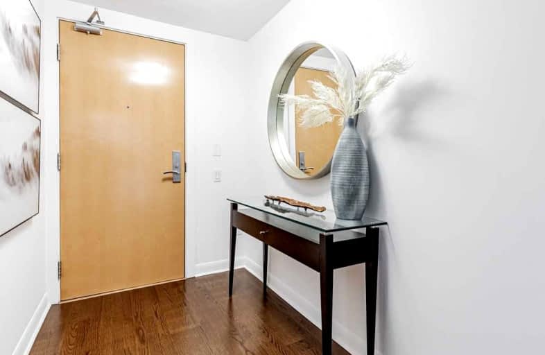 2202-375 King Street West, Toronto | Image 1