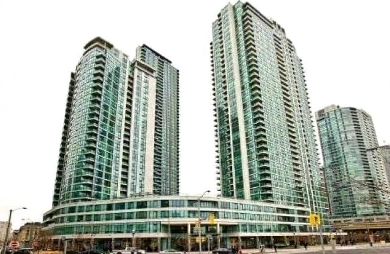 422-16 Yonge Street, Toronto | Image 1