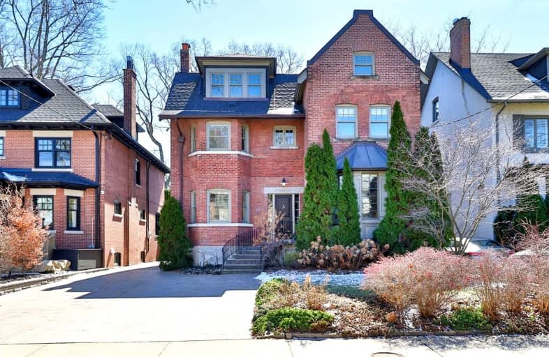 141 Douglas Drive, Toronto | Image 1