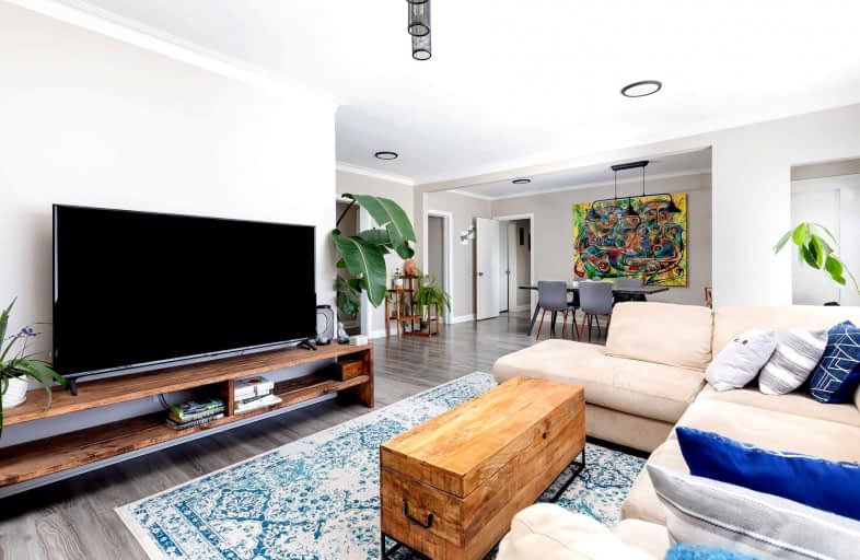 126 Baycrest Avenue, Toronto | Image 1