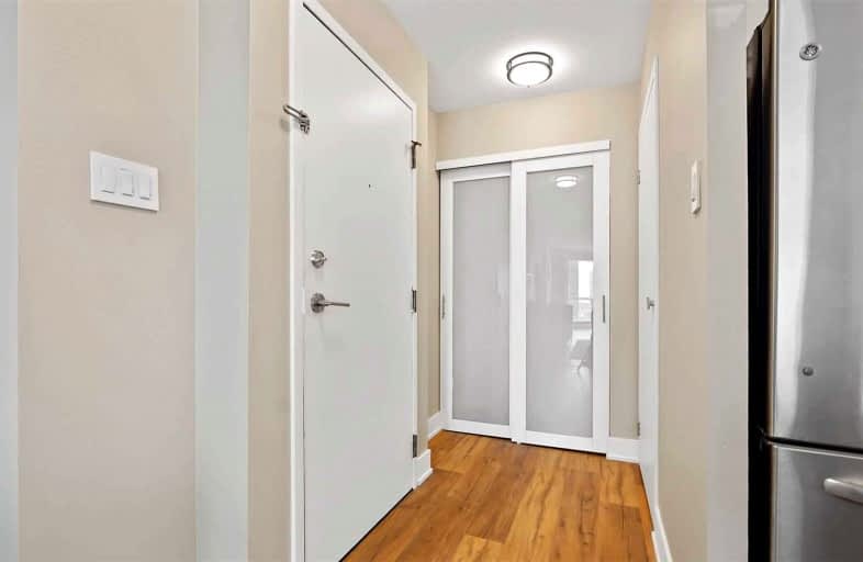 2908-10 Yonge Street, Toronto | Image 1