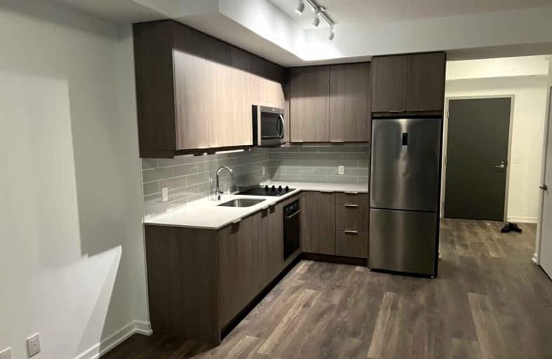 604-36 Forest Manor Road, Toronto | Image 1