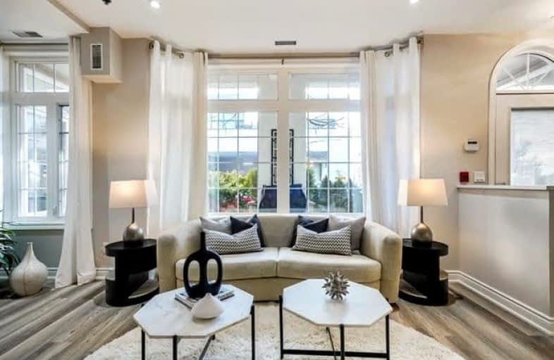 68-70-68-70 St Patrick Street South, Toronto | Image 1